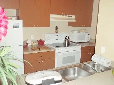 South Fort Myers Condo Great Locati