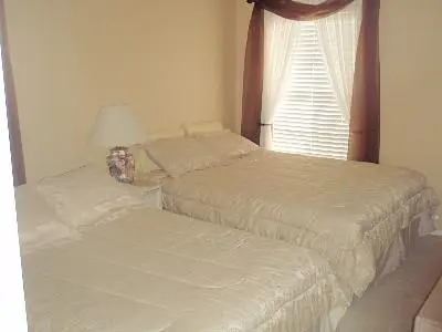 South Fort Myers Condo Great Locati