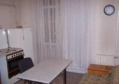 Belarus Rent Appartment