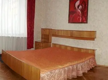 Belarus Rent Appartment