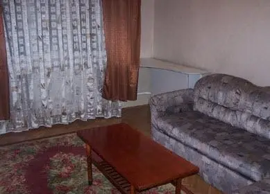 Belarus Rent Appartment