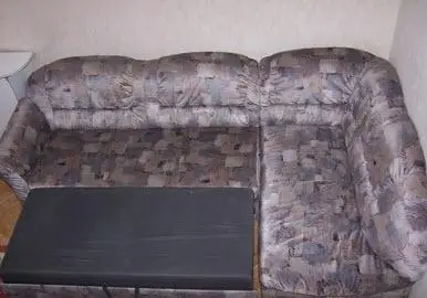 Belarus Rent Appartment