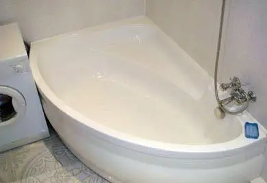 Belarus Rent Appartment