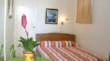 Family Vacation Rental Homes