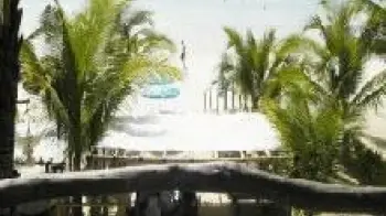 Vacation Mansions For Rent