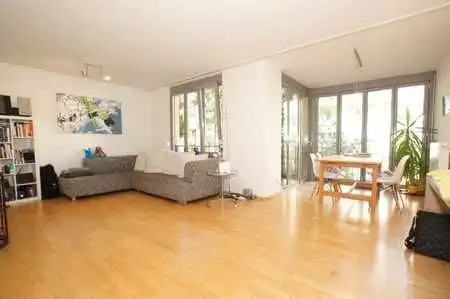 Dejlig Lejlighed Pai5 Frederiksberg