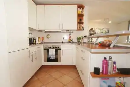 Dejlig Lejlighed Pai5 Frederiksberg