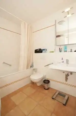 Dejlig Lejlighed Pai5 Frederiksberg