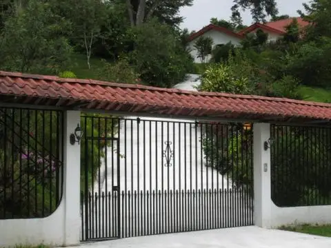 Casa Weterings