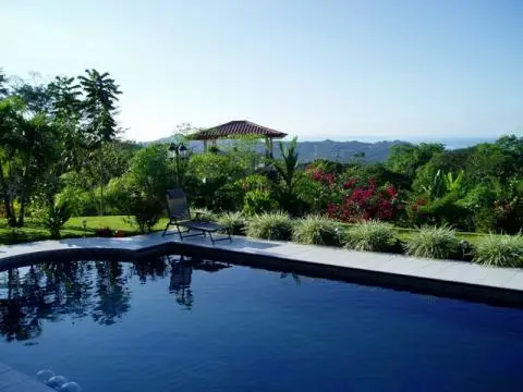 Casa Weterings