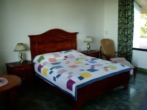 Casa Weterings