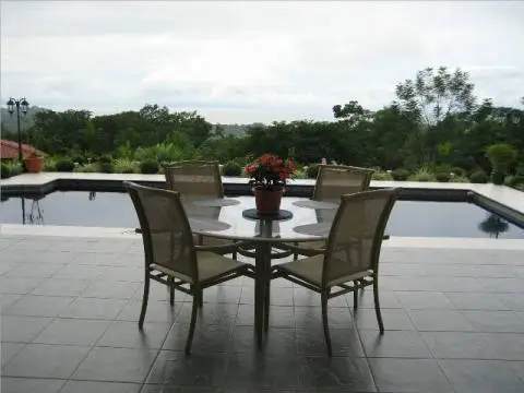 Casa Weterings