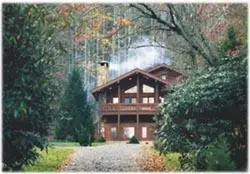 The Chalet Inn And Hotel