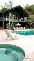 The Chalet Inn And Hotel
