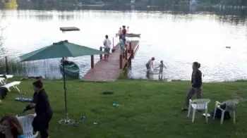 Rent By Owner Website