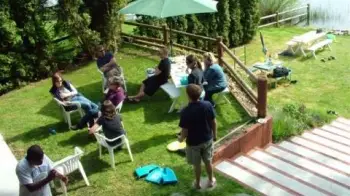 Private Vacation Homes For Rent