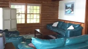 Weekend Houses For Rent