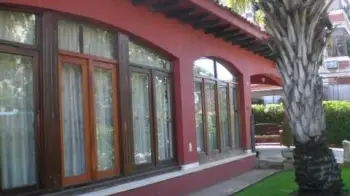 Apartments To Rent For Weekend