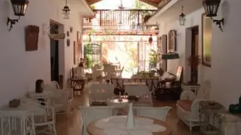 House For Rent Short Term