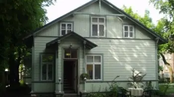 Rent By Owner Vacation Homes