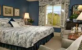 Buckhorn Inn