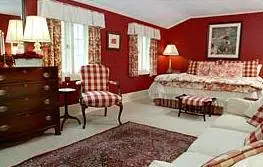 Buckhorn Inn