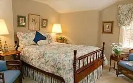 Buckhorn Inn