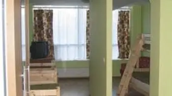 Rent By Owner Vacation Homes
