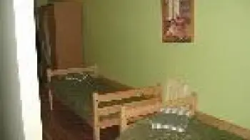 Vacation Rentals