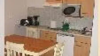 Weekly Rental Homes