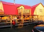 Historic Reesor Ranch