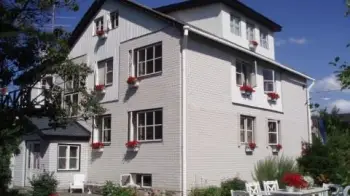 Rent By Owner Vacation Homes