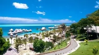 Rent Apartment Holiday