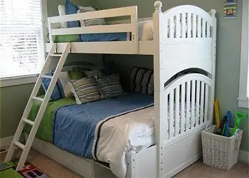 Sand In The Toes Seabrook