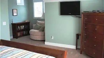 Rent By Owner Website