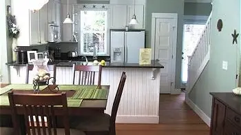 Private Vacation Homes For Rent