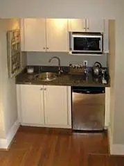 Harbourview Bed And Breakfast