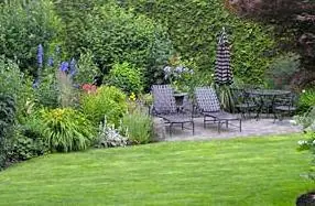 Harbourview Bed And Breakfast