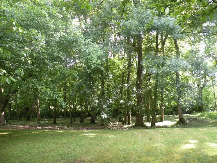 Cocooning Between The Vineyards In Les Frugeres With Pool About 3 Km Of The Golf