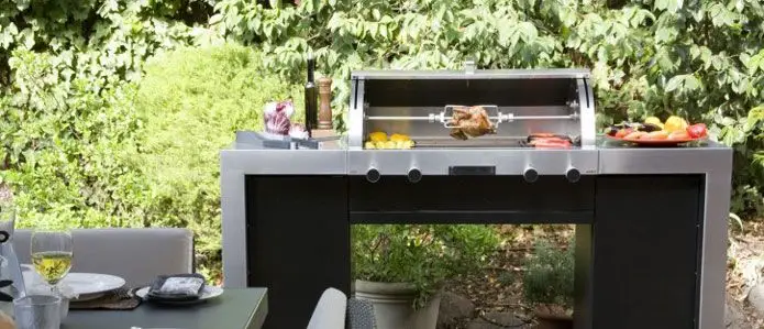 Cocooning Between The Vineyards In Les Frugeres With Pool About 3 Km Of The Golf