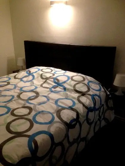 Cocooning Between The Vineyards In Les Frugeres With Pool About 3 Km Of The Golf