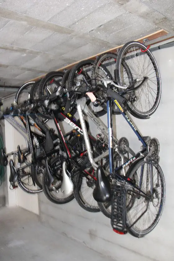 Cocooning Between The Vineyards In Les Frugeres With Pool About 3 Km Of The Golf