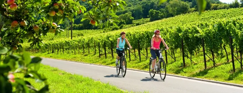Cocooning Between The Vineyards In Les Frugeres With Pool About 3 Km Of The Golf