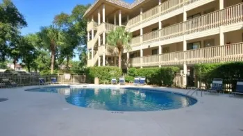 Rent By Owner Website