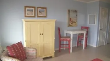 Private Vacation Homes For Rent