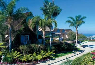 Lauberge Del Mar Resort And Spa