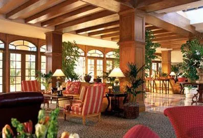 Lauberge Del Mar Resort And Spa