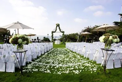 Lauberge Del Mar Resort And Spa