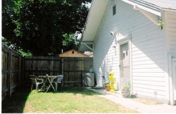 Roswell Vacation Rentals