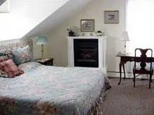 The Alexandra Bandb Inn